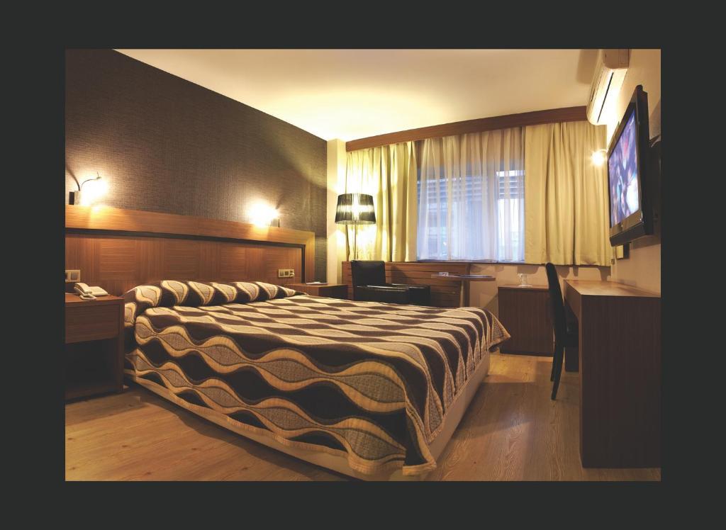 Susuzlu Seckin Hotel Izmir Pokój zdjęcie